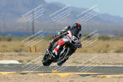 media/Mar-22-2025-CVMA (Sat) [[462c0ffedb]]/Race 2-Formula Open (HOLESHOT)/